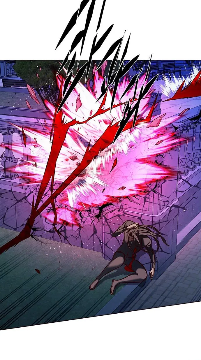 Eleceed Chapter 217 page 64 - 
