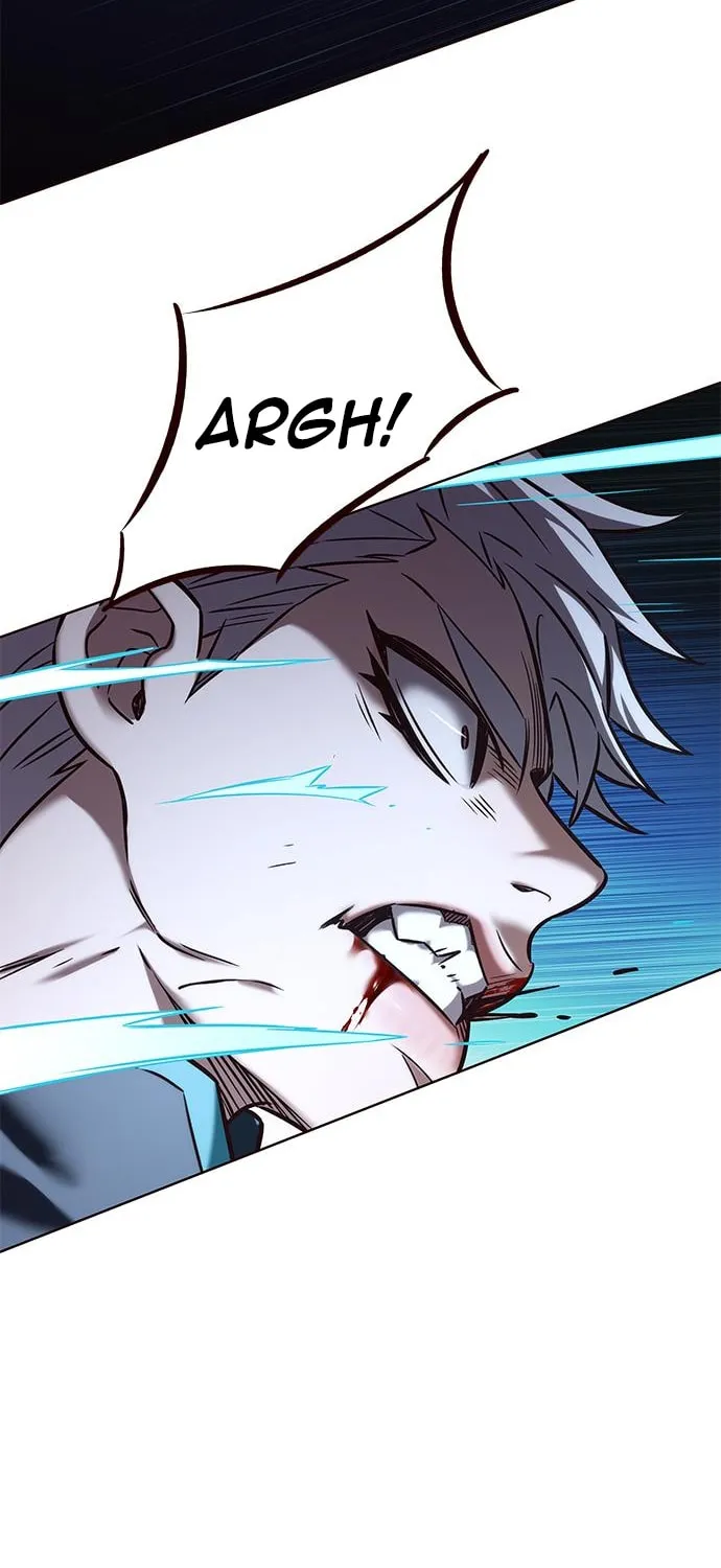 Eleceed Chapter 217 page 68 - 
