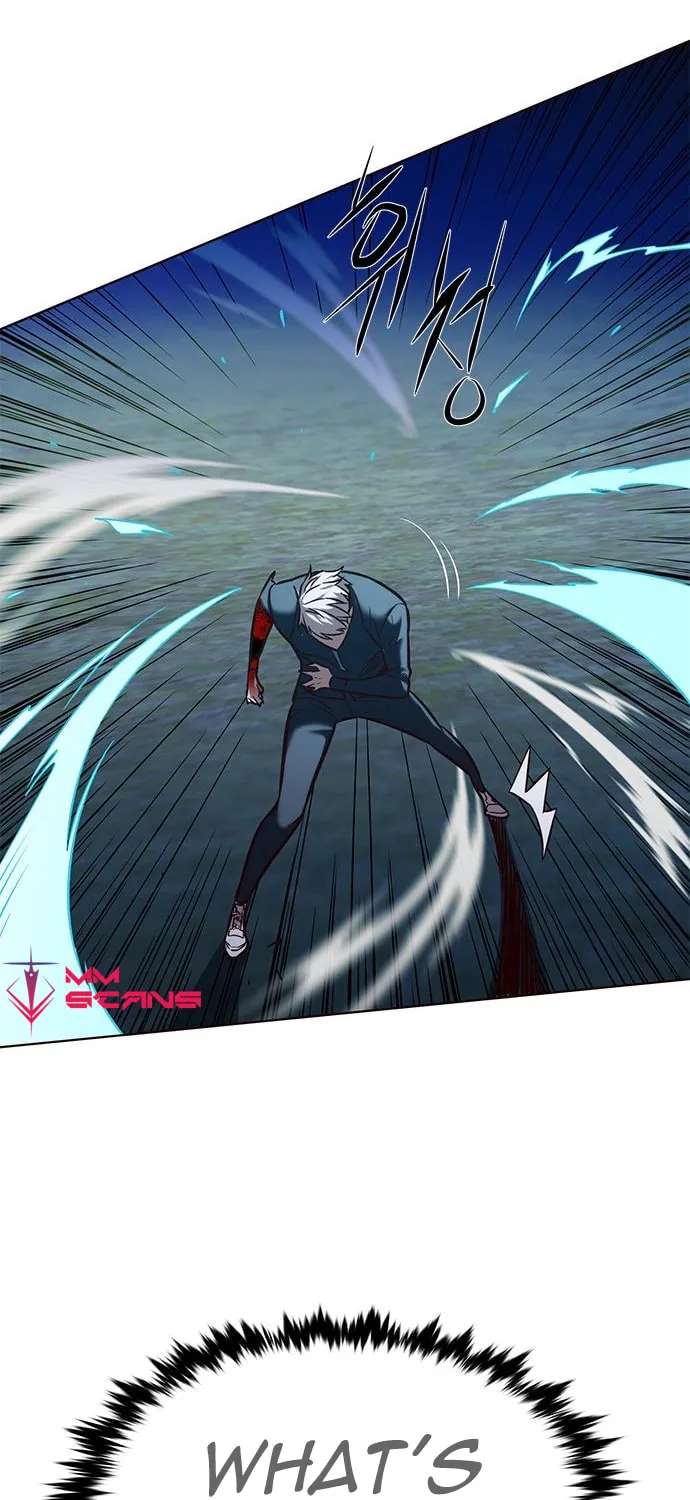 Eleceed Chapter 217 page 69 - 