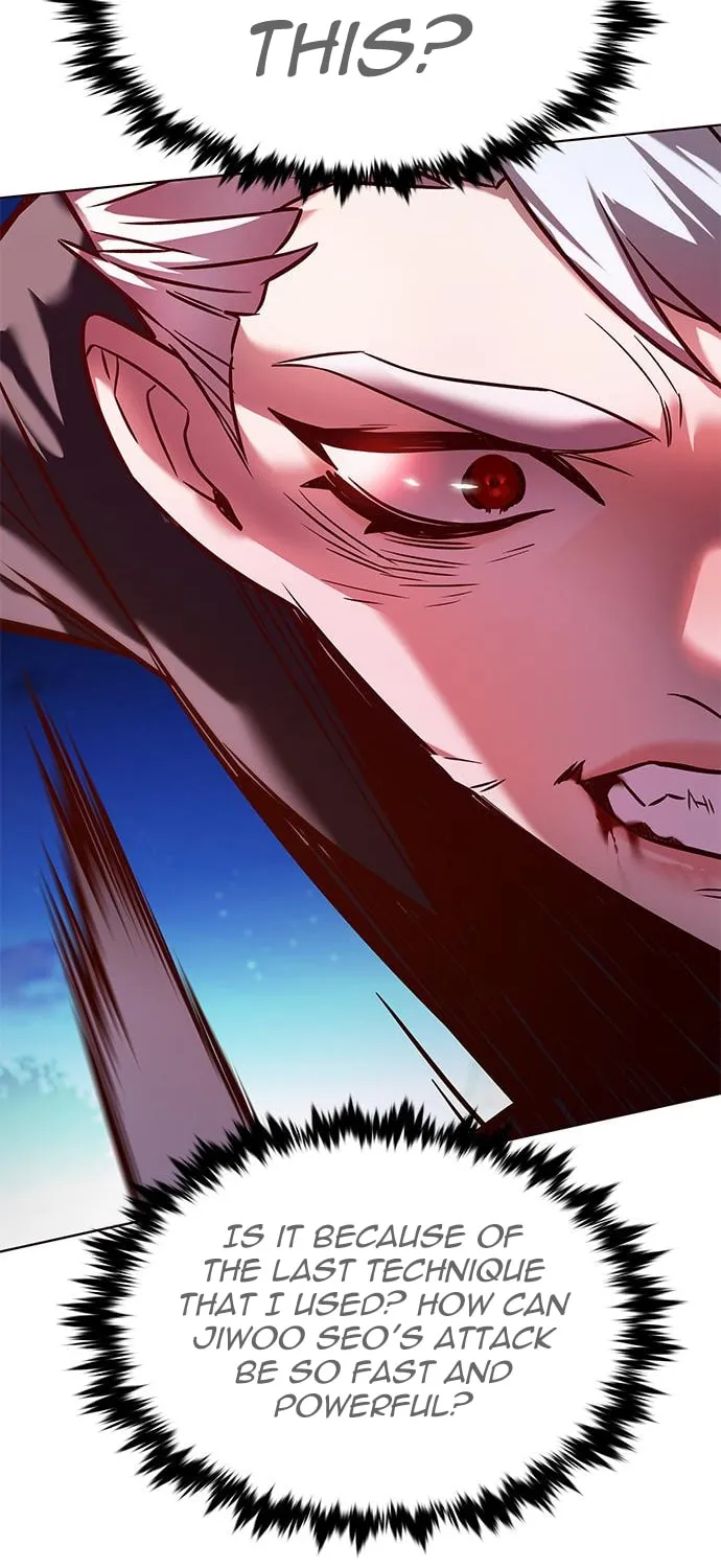 Eleceed Chapter 217 page 70 - 