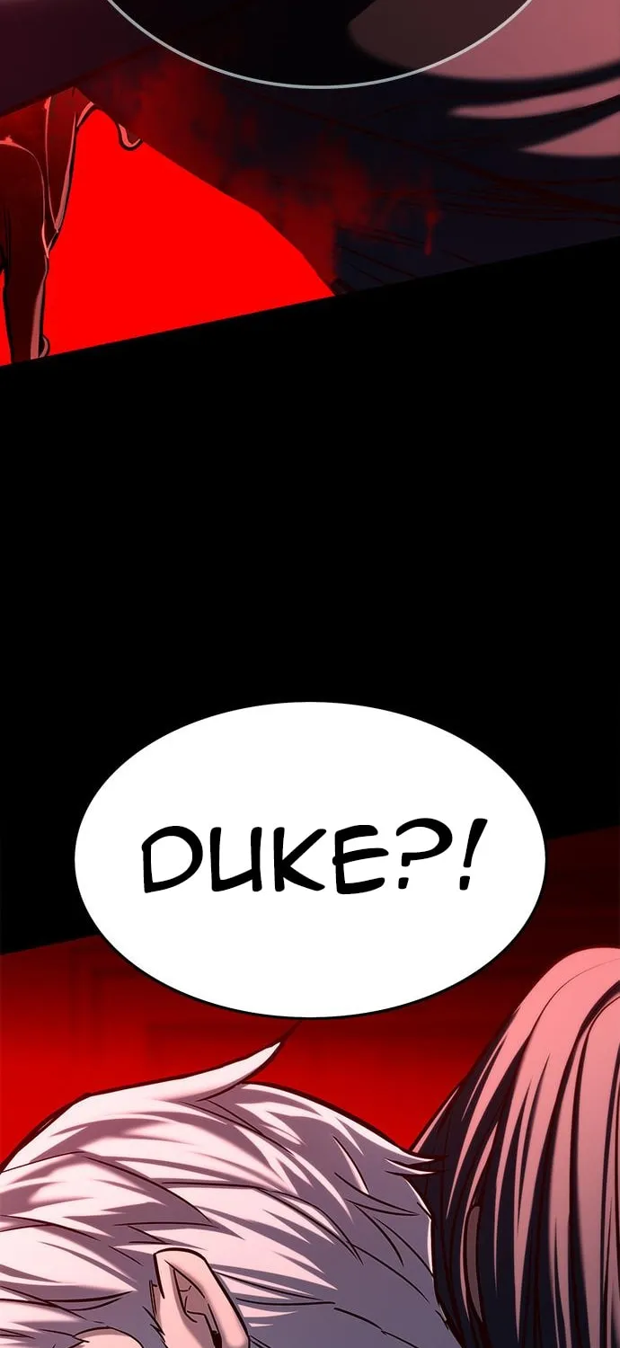 Eleceed Chapter 217 page 8 - 