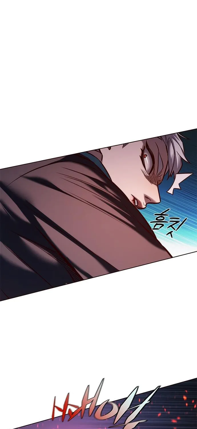 Eleceed Chapter 217 page 71 - 