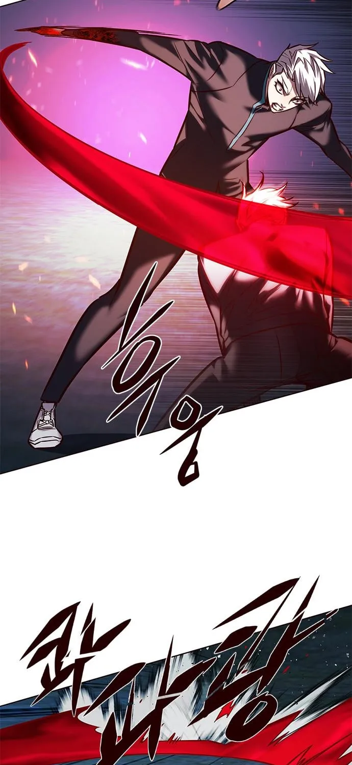 Eleceed Chapter 217 page 72 - 