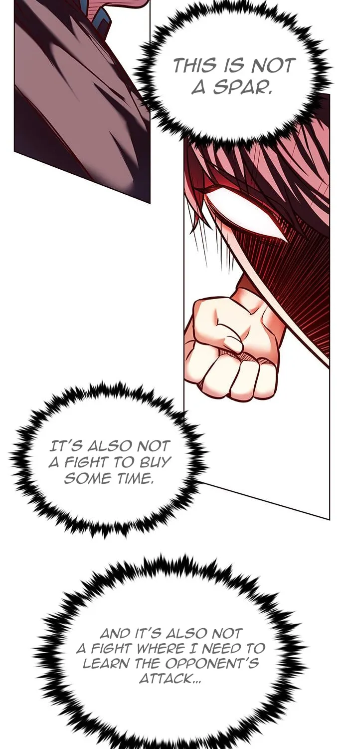 Eleceed Chapter 217 page 74 - 