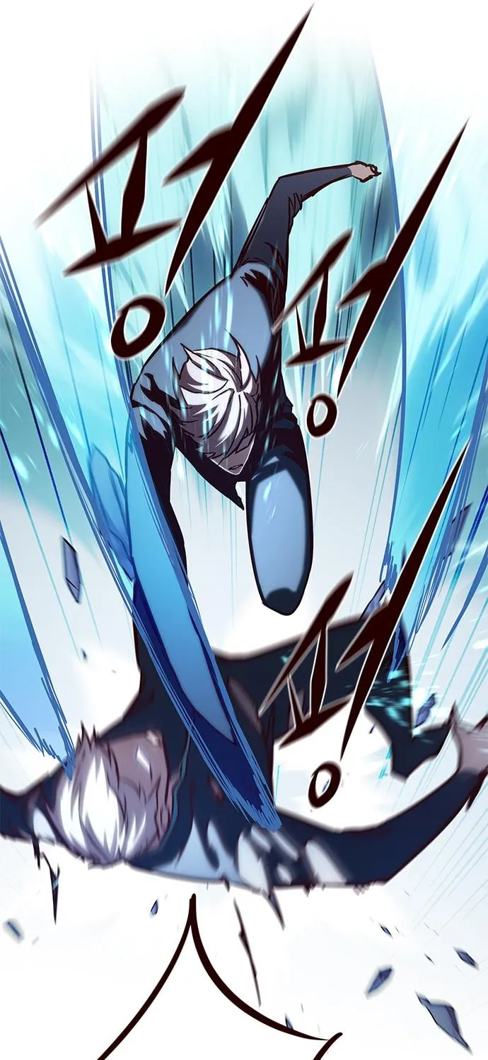 Eleceed Chapter 217 page 76 - 