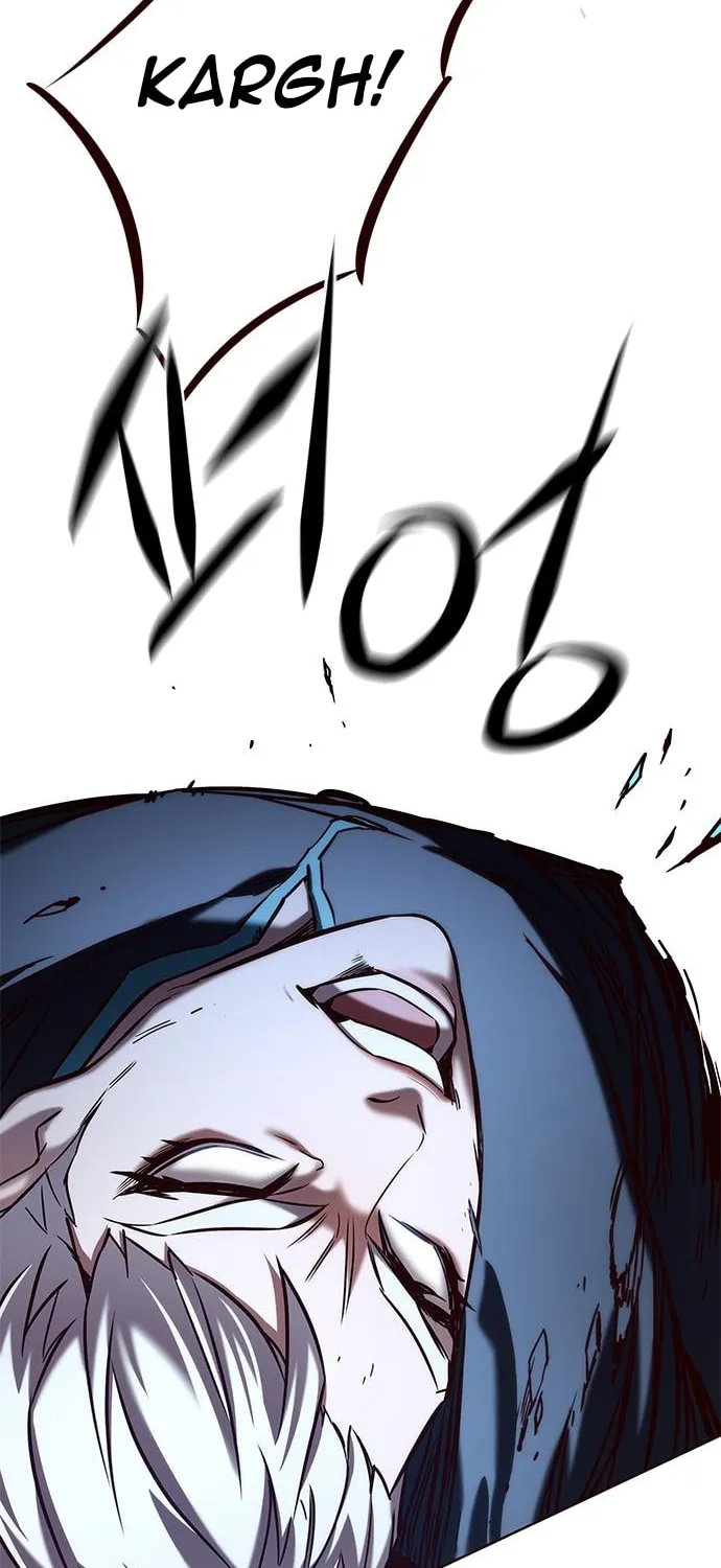 Eleceed Chapter 217 page 77 - 