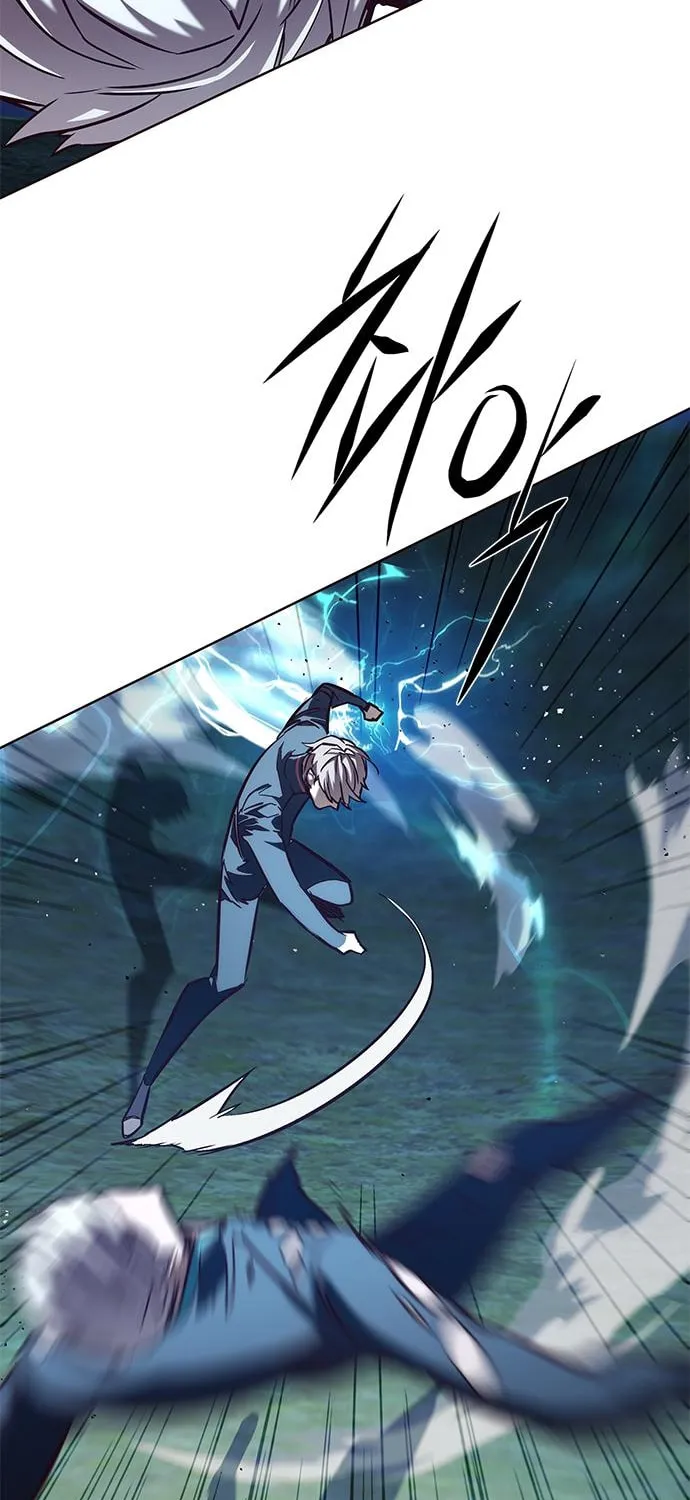 Eleceed Chapter 217 page 78 - 