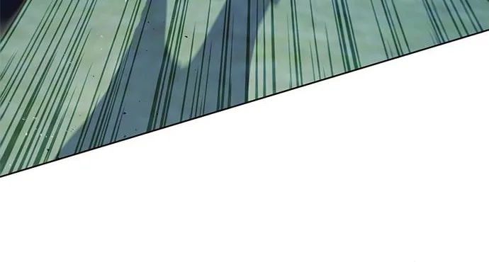 Eleceed Chapter 217 page 79 - 