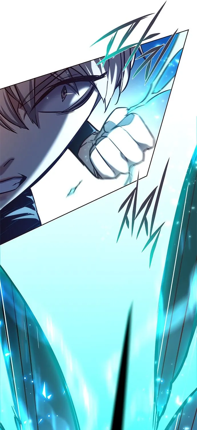 Eleceed Chapter 217 page 80 - 
