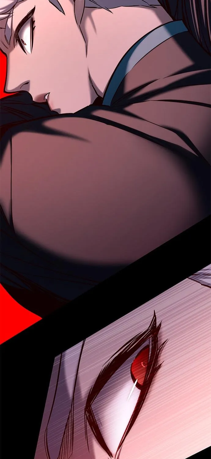 Eleceed Chapter 217 page 9 - 