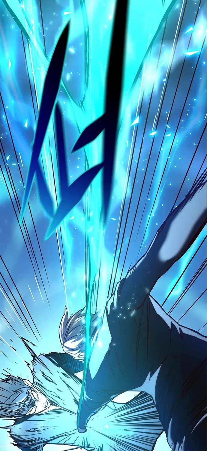 Eleceed Chapter 217 page 81 - 