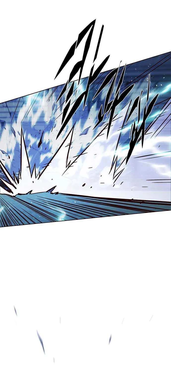 Eleceed Chapter 217 page 84 - 