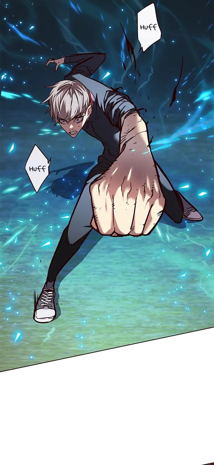 Eleceed Chapter 217 page 86 - 