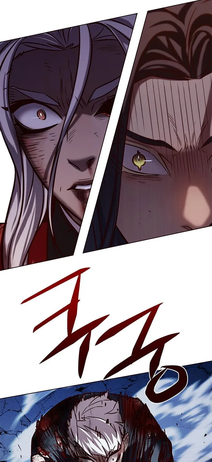 Eleceed Chapter 217 page 87 - 