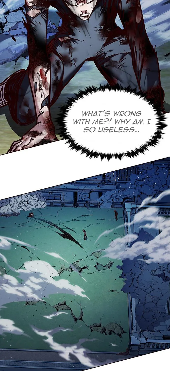 Eleceed Chapter 217 page 88 - 