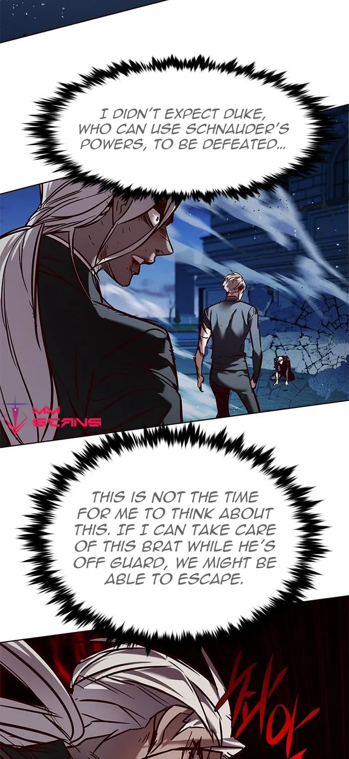 Eleceed Chapter 217 page 89 - 