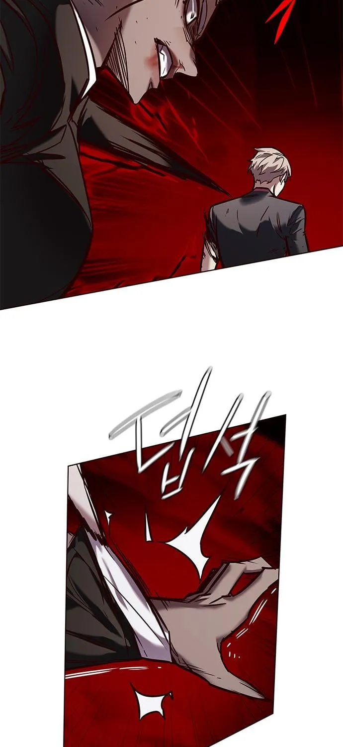 Eleceed Chapter 217 page 90 - 