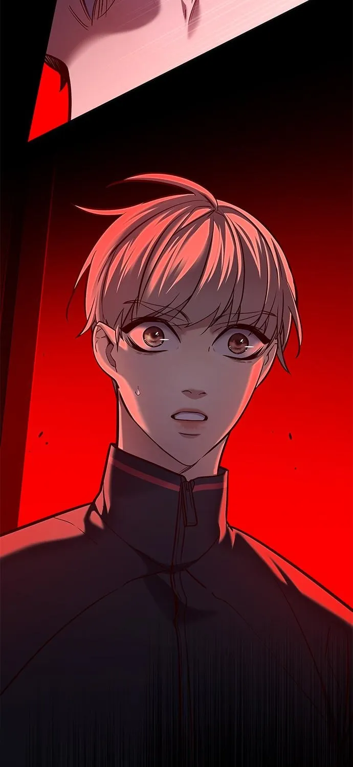 Eleceed Chapter 217 page 10 - 