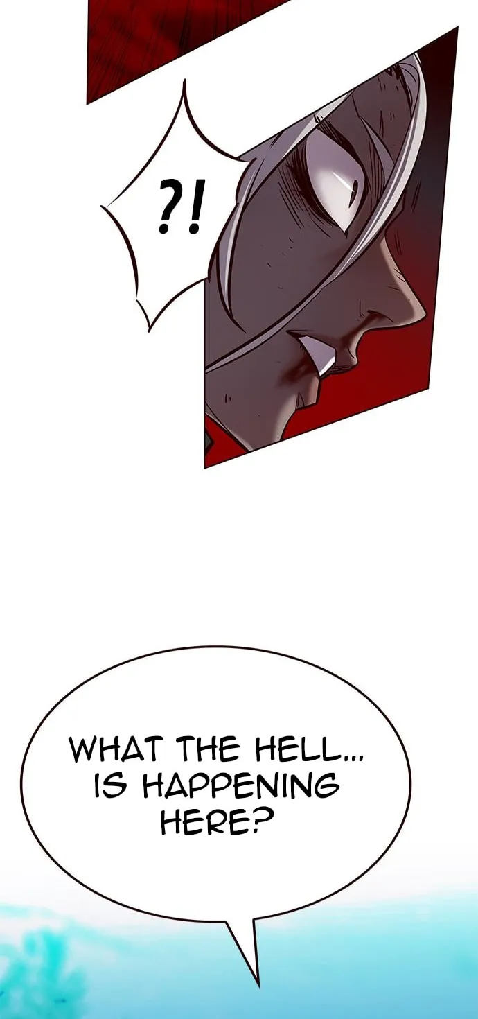Eleceed Chapter 217 page 91 - 