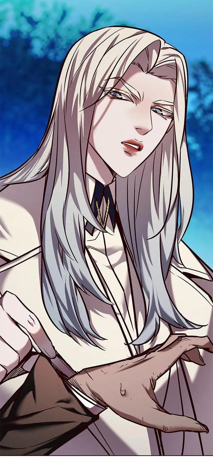 Eleceed Chapter 217 page 92 - 