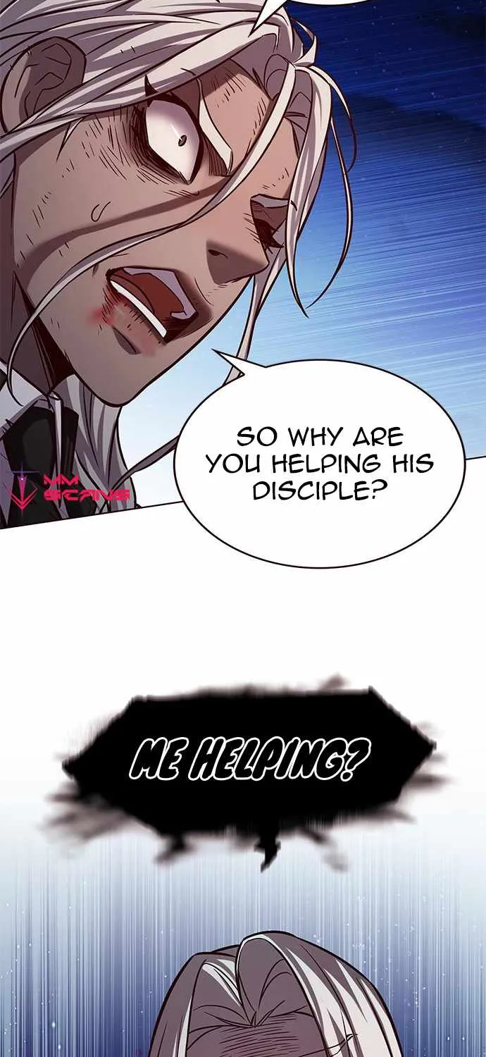 Eleceed Chapter 218.1 page 12 - 