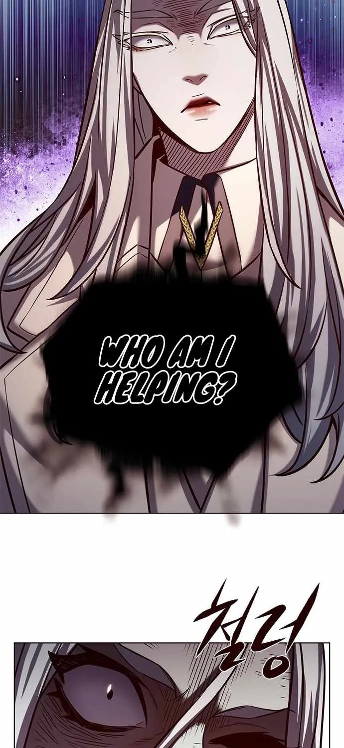 Eleceed Chapter 218.1 page 13 - 