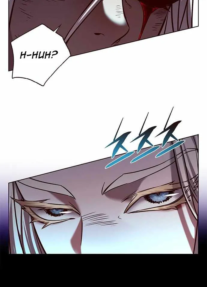Eleceed Chapter 218.1 page 14 - 