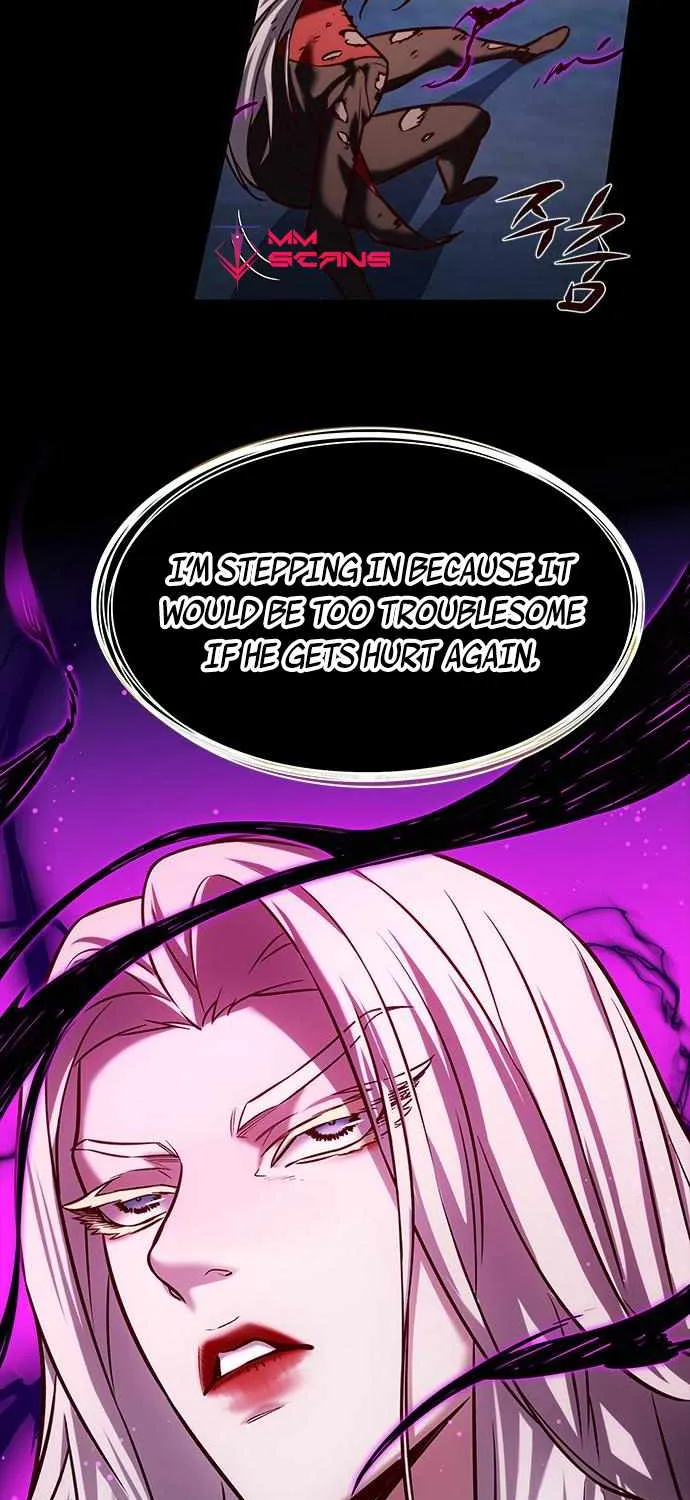 Eleceed Chapter 218.1 page 17 - 