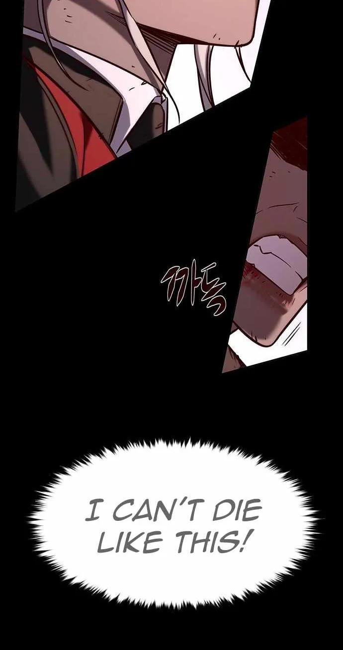 Eleceed Chapter 218.1 page 20 - 