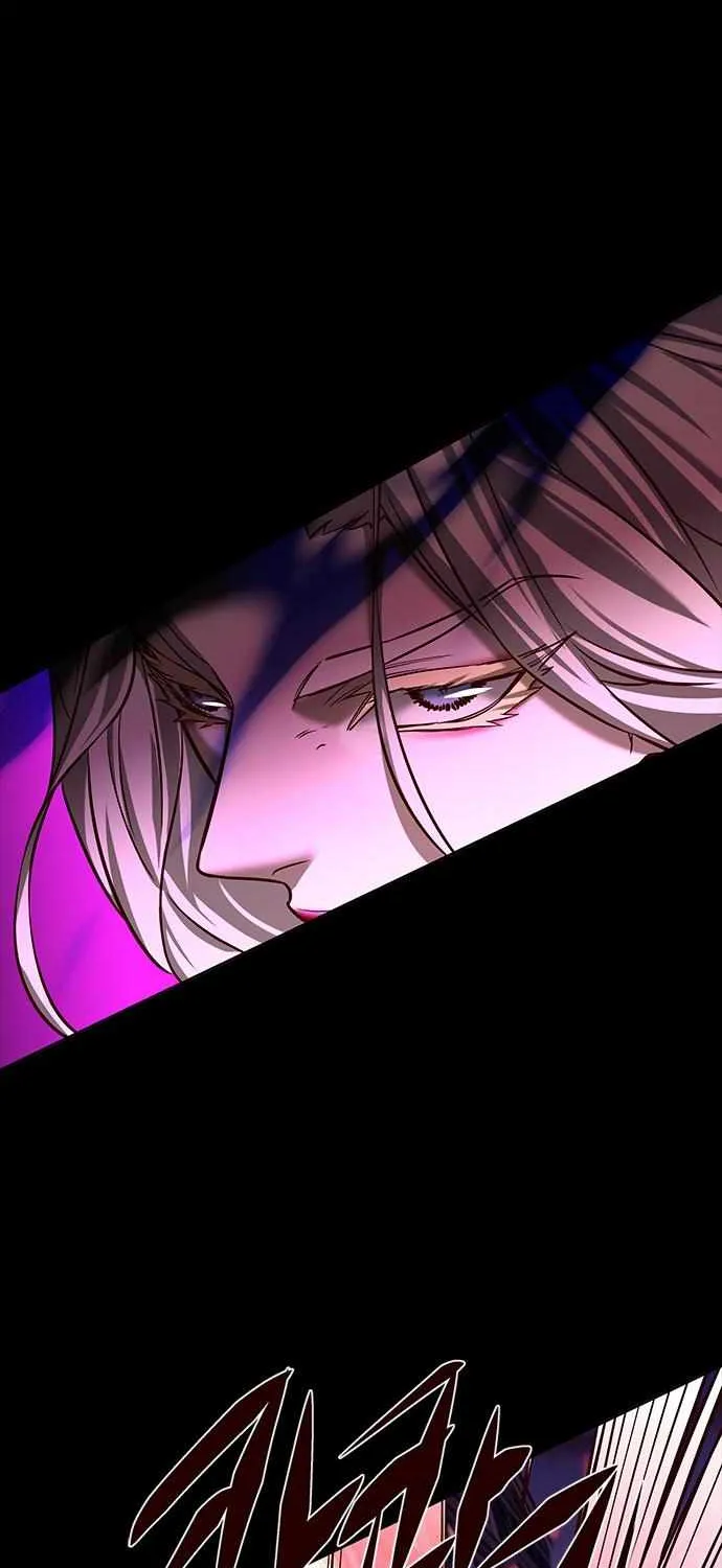 Eleceed Chapter 218.1 page 22 - 