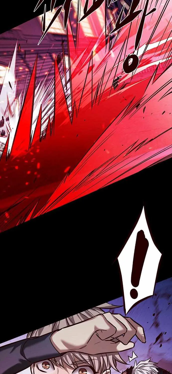 Eleceed Chapter 218.1 page 23 - 