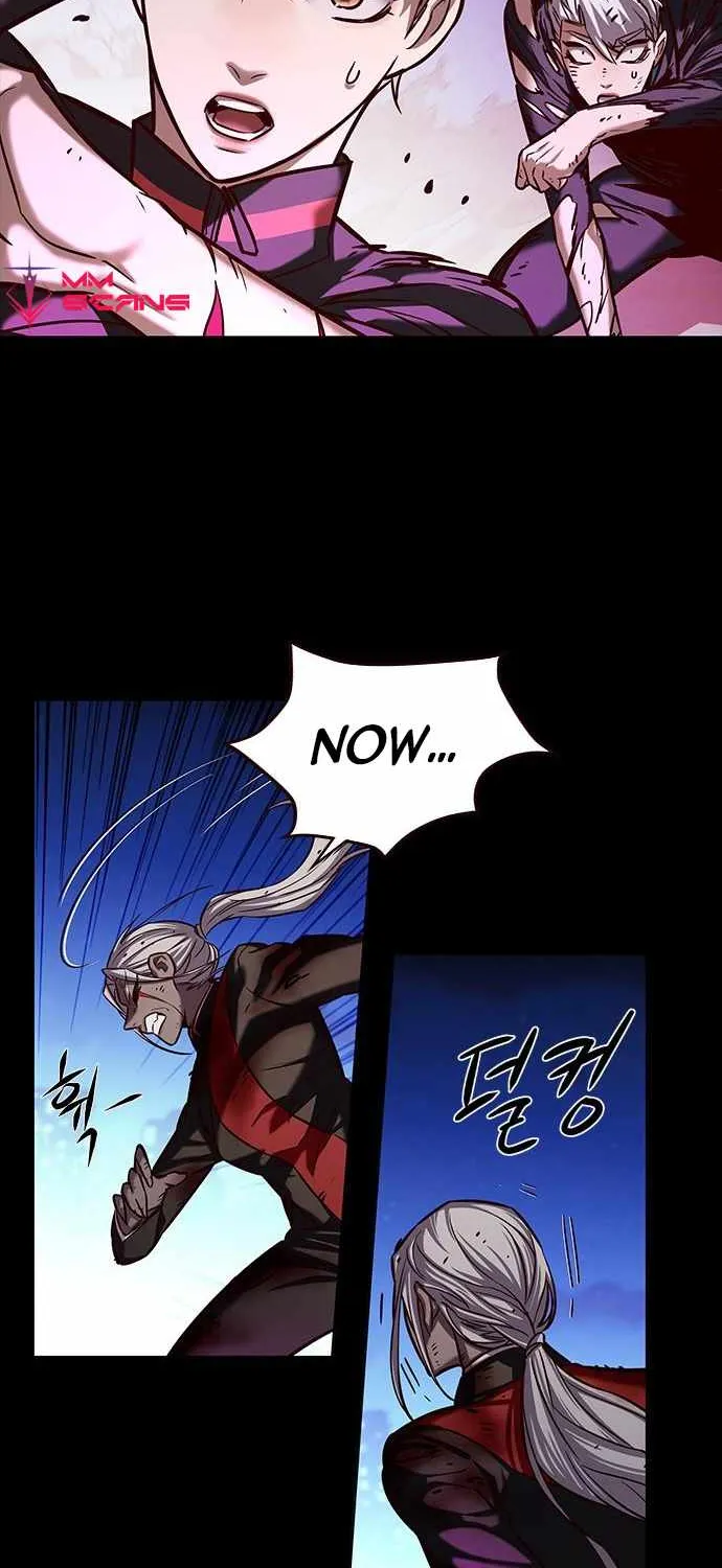 Eleceed Chapter 218.1 page 24 - 