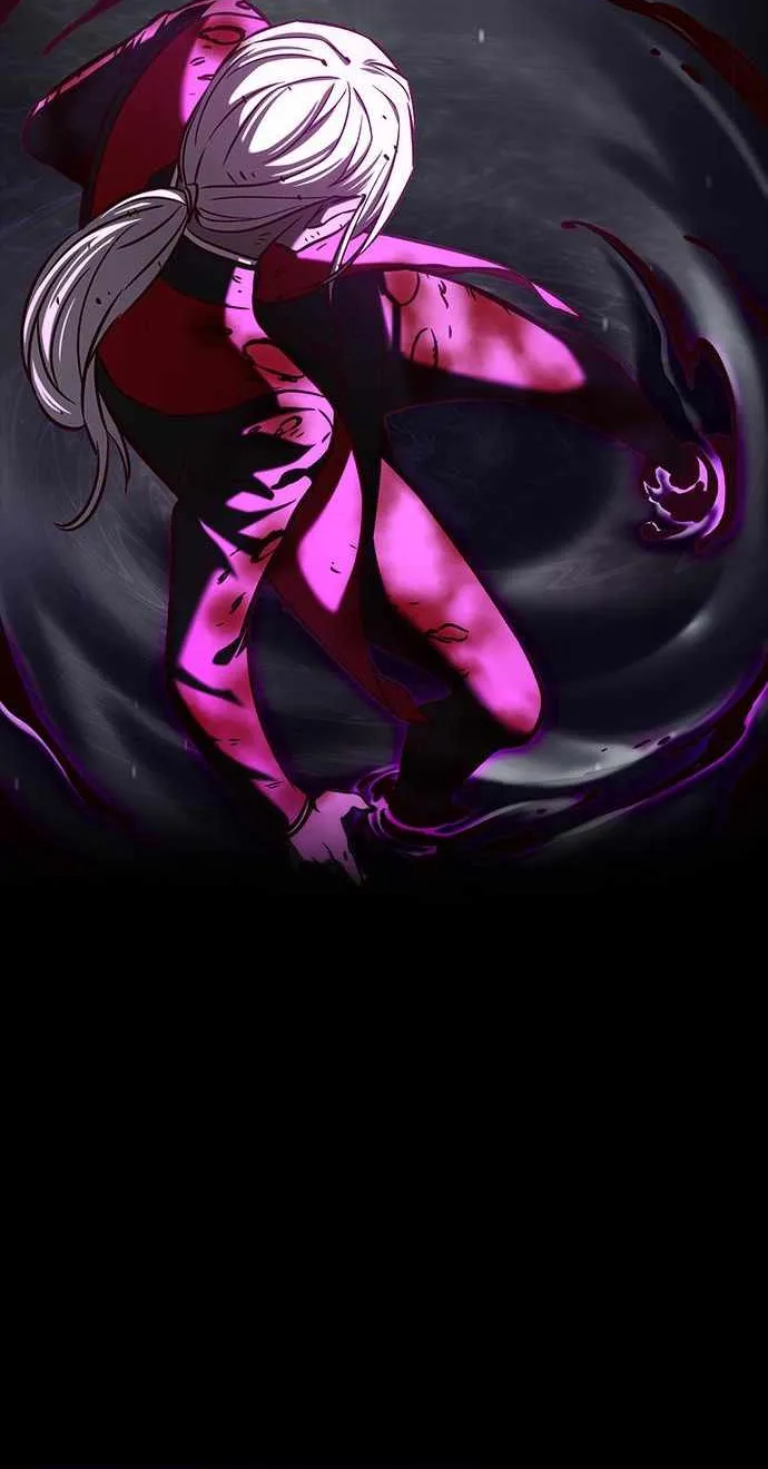 Eleceed Chapter 218.1 page 26 - 
