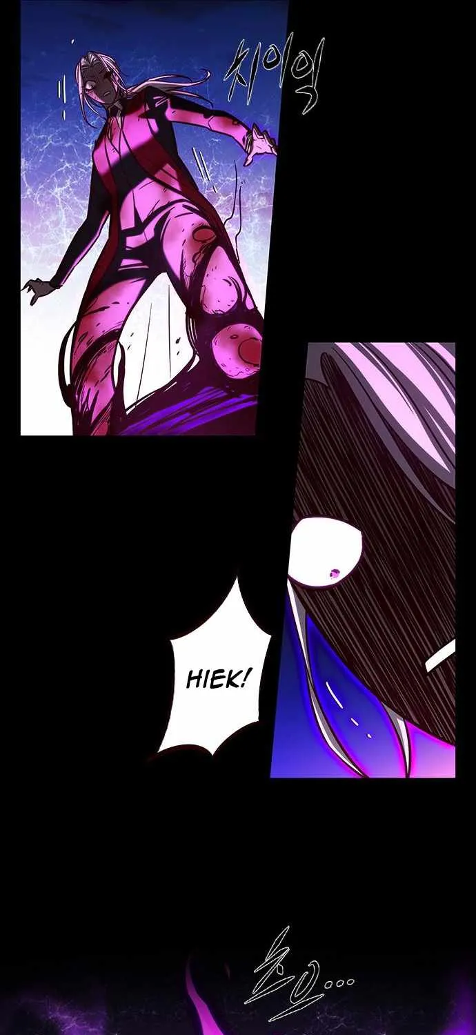 Eleceed Chapter 218.1 page 27 - 