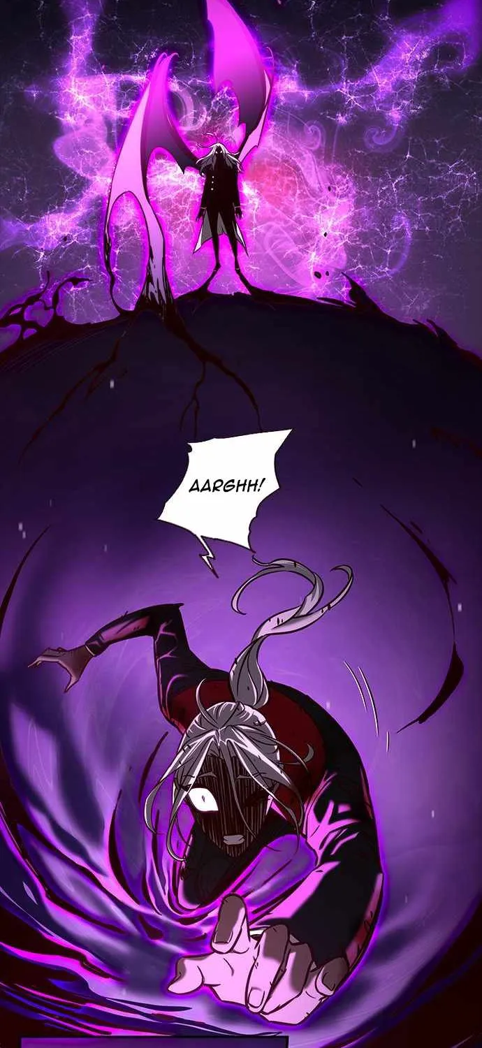 Eleceed Chapter 218.1 page 28 - 