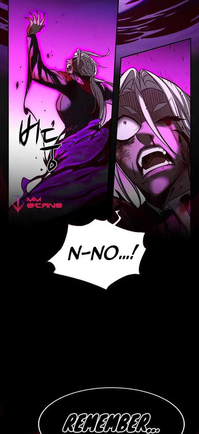 Eleceed Chapter 218.1 page 29 - 