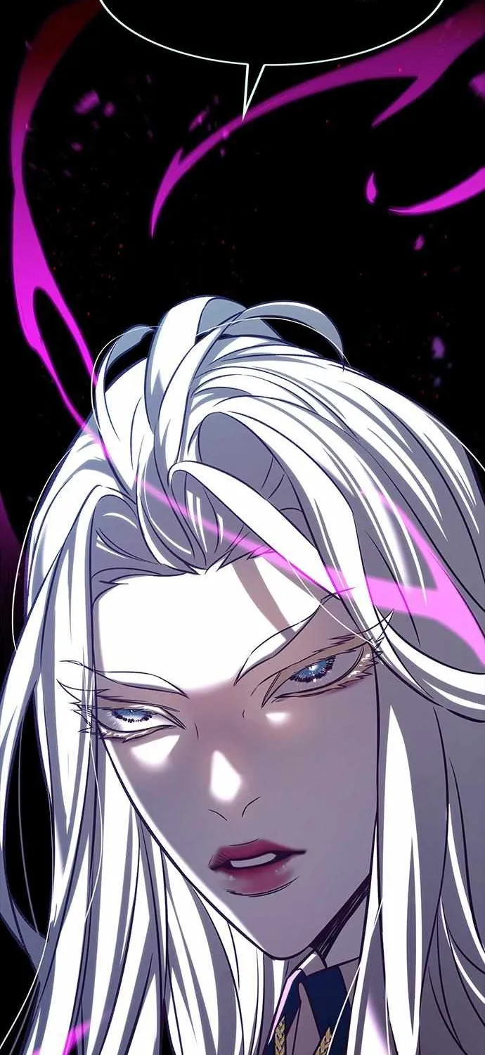 Eleceed Chapter 218.1 page 30 - 