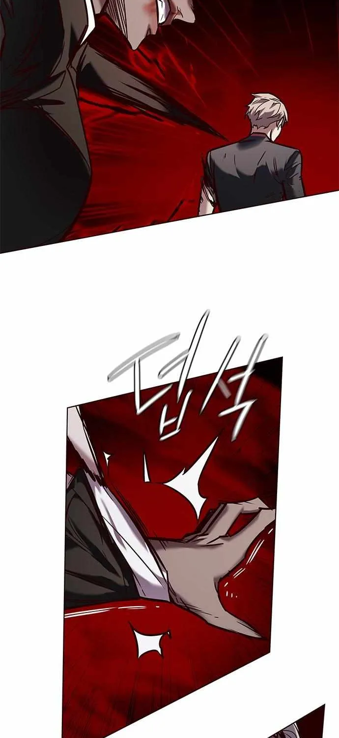 Eleceed Chapter 218.1 page 4 - 
