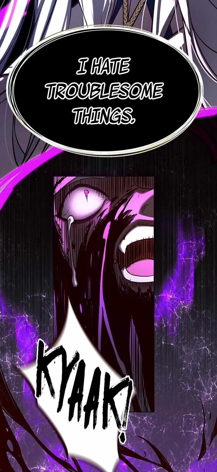 Eleceed Chapter 218.1 page 31 - 