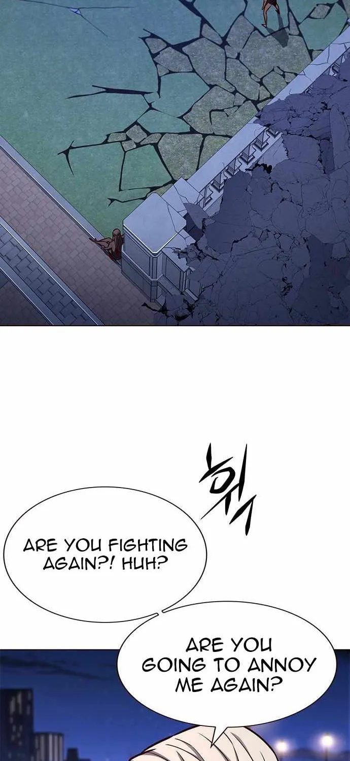 Eleceed Chapter 218.1 page 34 - 