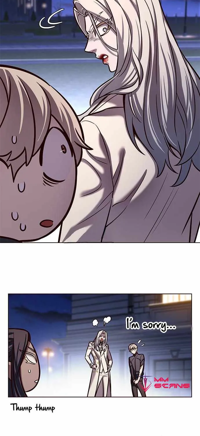 Eleceed Chapter 218.1 page 35 - 