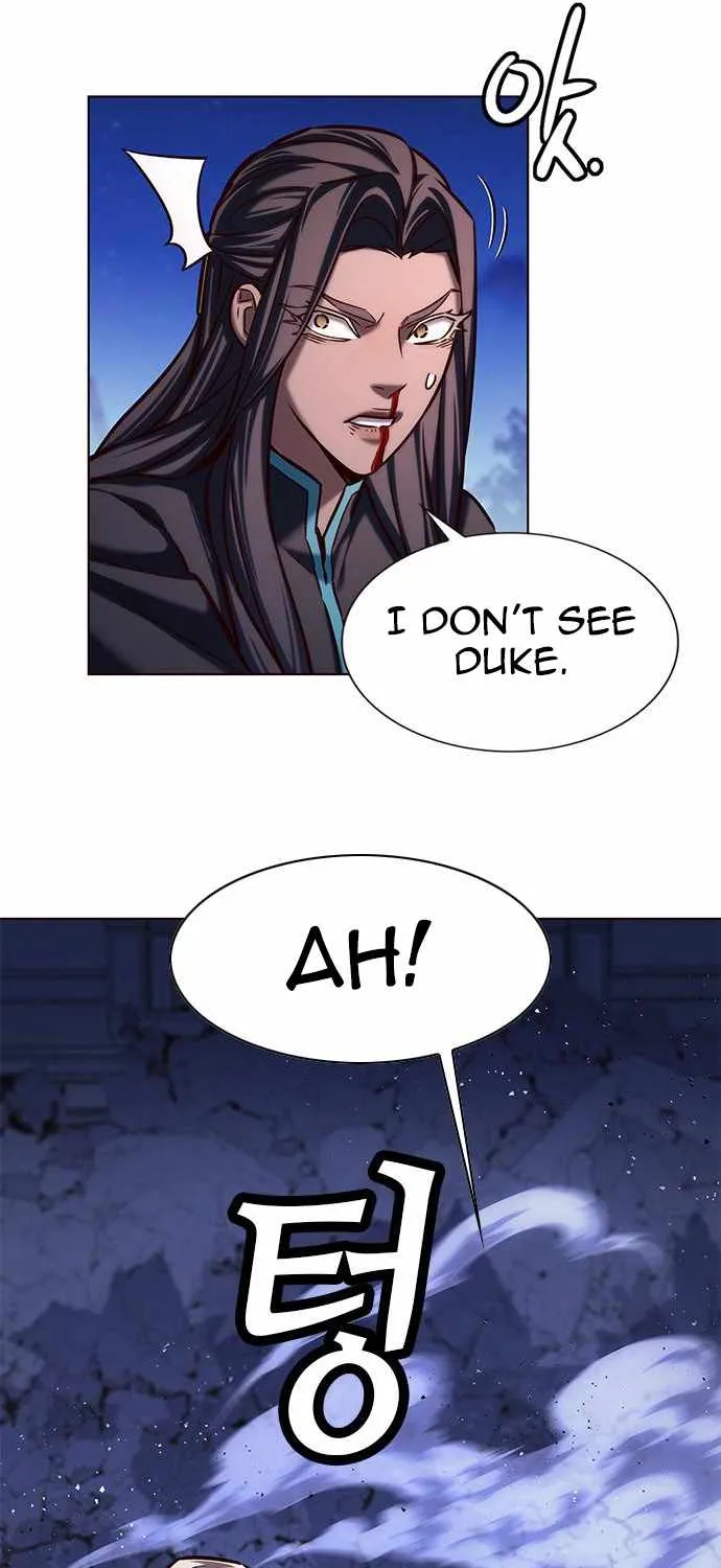 Eleceed Chapter 218.1 page 36 - 
