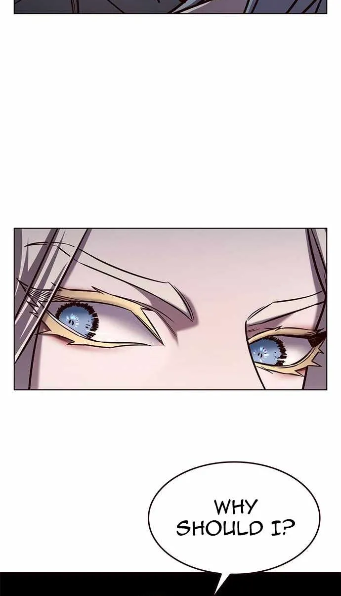 Eleceed Chapter 218.1 page 38 - 