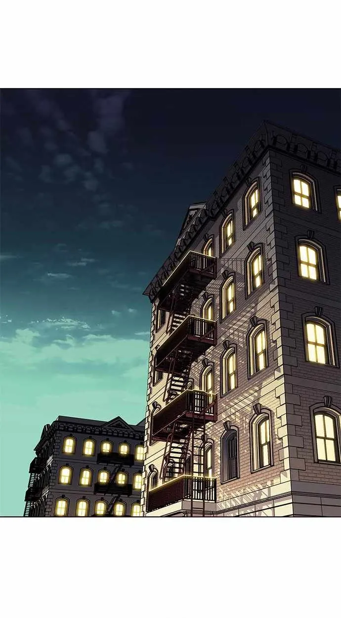 Eleceed Chapter 218.1 page 44 - 