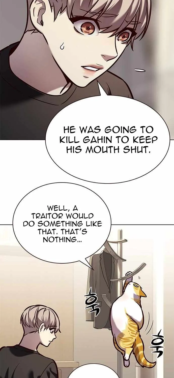 Eleceed Chapter 218.1 page 46 - 