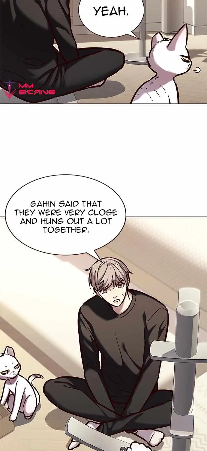 Eleceed Chapter 218.1 page 47 - 