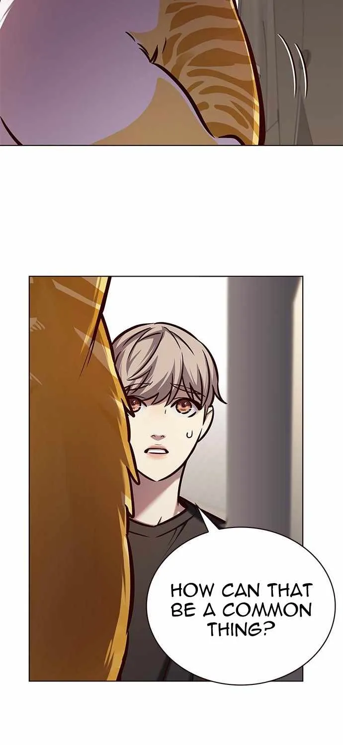 Eleceed Chapter 218.1 page 49 - 