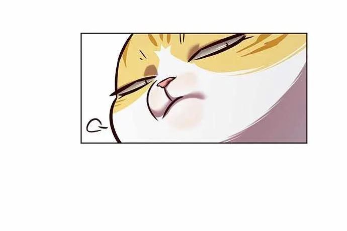 Eleceed Chapter 218.1 page 50 - 