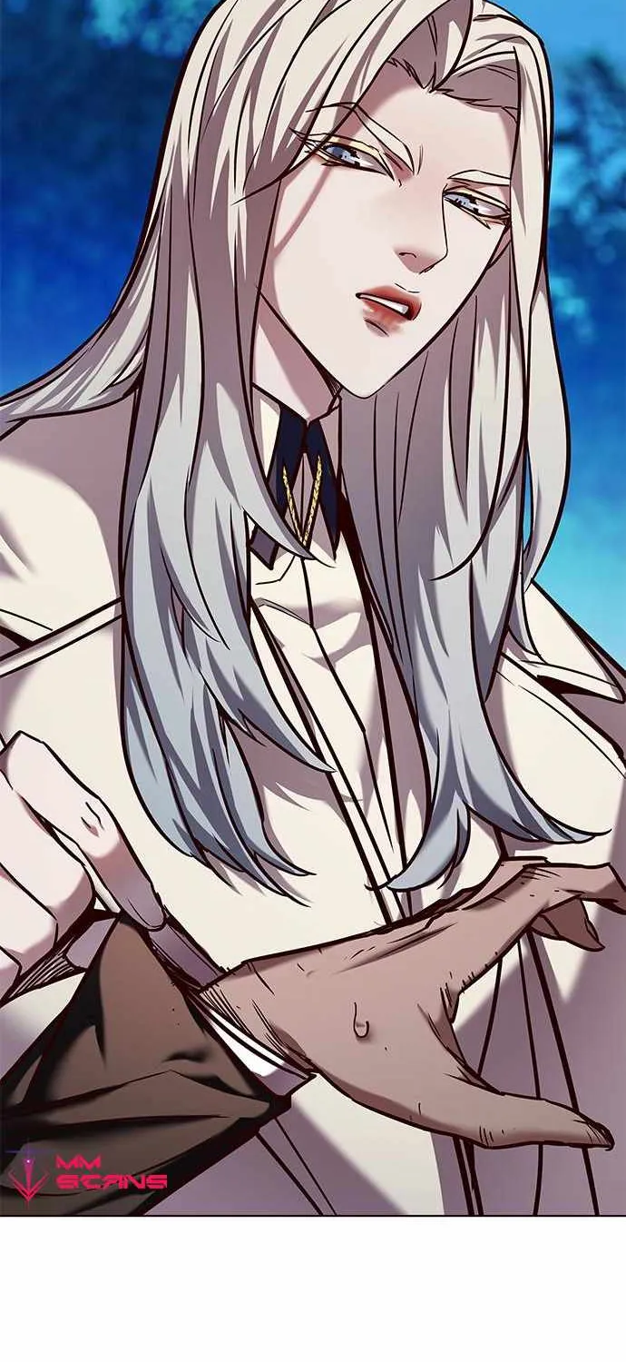 Eleceed Chapter 218.1 page 6 - 