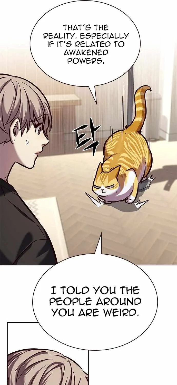 Eleceed Chapter 218.1 page 51 - 